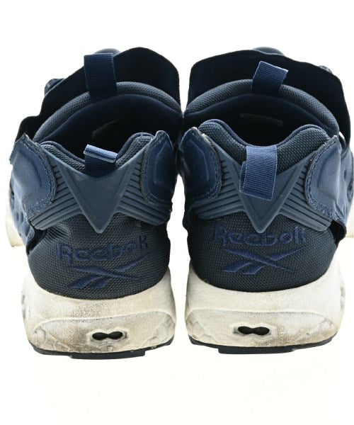 Reebok Sneakers