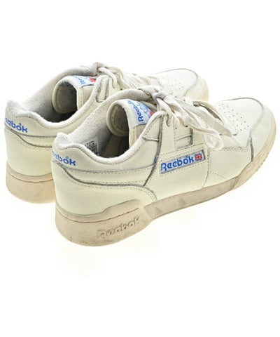 Reebok Sneakers