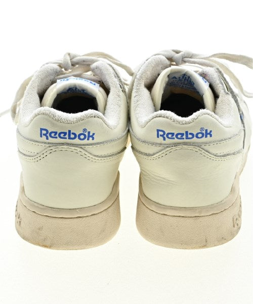 Reebok Sneakers