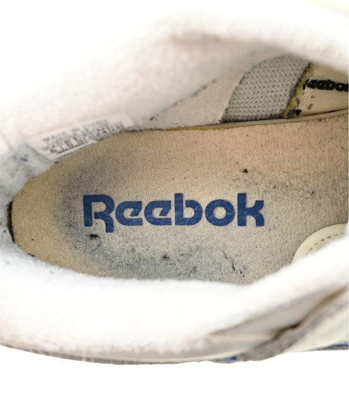 Reebok Sneakers