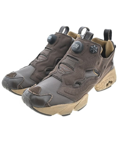 Reebok Sneakers