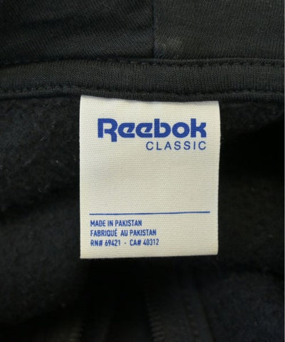 Reebok Hoodies