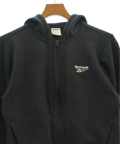 Reebok Hoodies