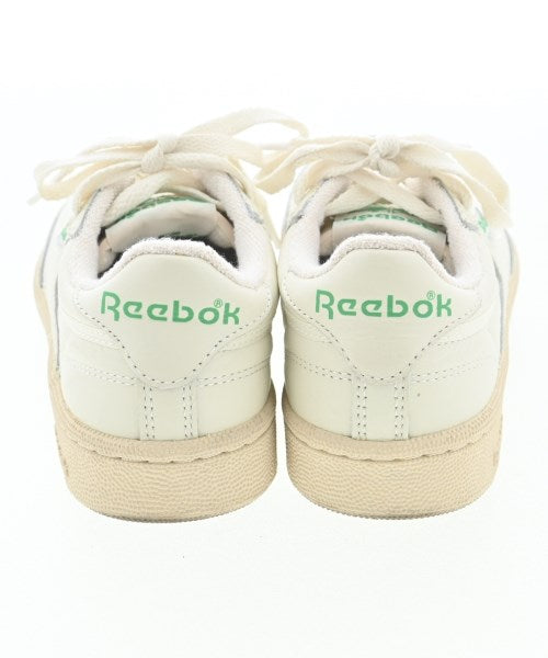 Reebok Sneakers