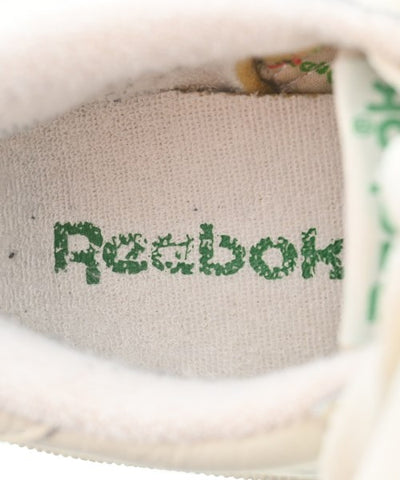 Reebok Sneakers