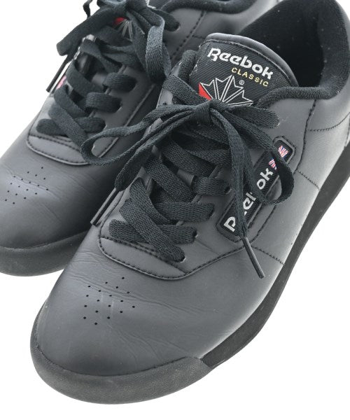 Reebok Sneakers