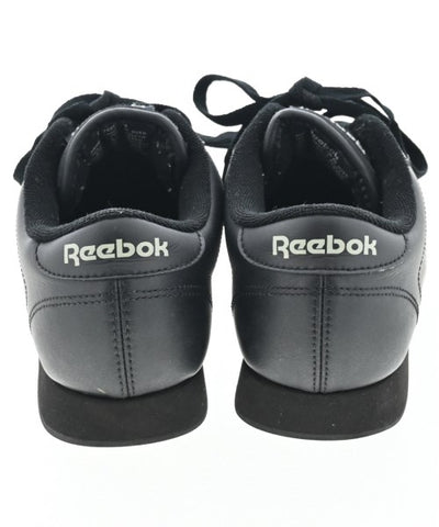 Reebok Sneakers