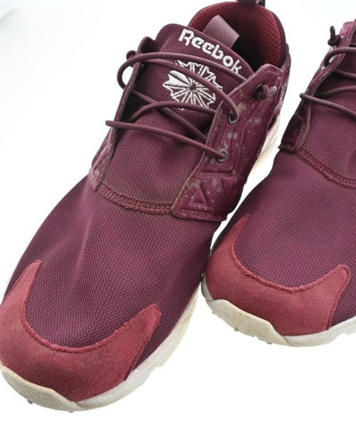 Reebok Sneakers