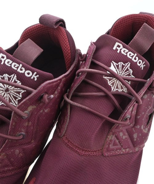 Reebok Sneakers