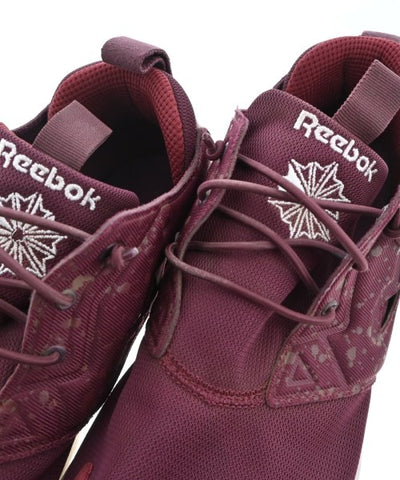 Reebok Sneakers