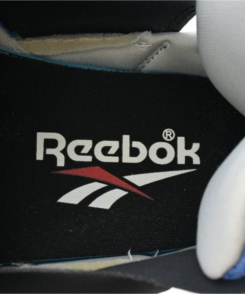 Reebok Sneakers