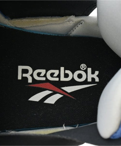 Reebok Sneakers
