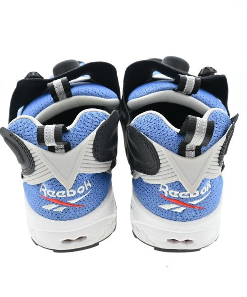 Reebok Sneakers
