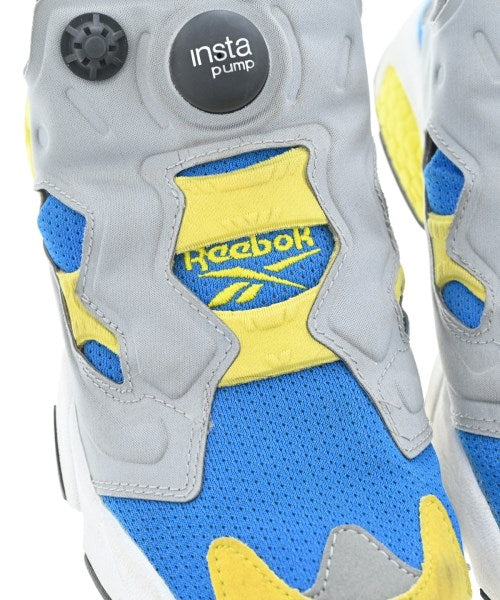 Reebok Sneakers