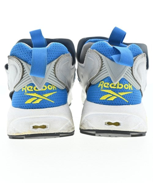 Reebok Sneakers
