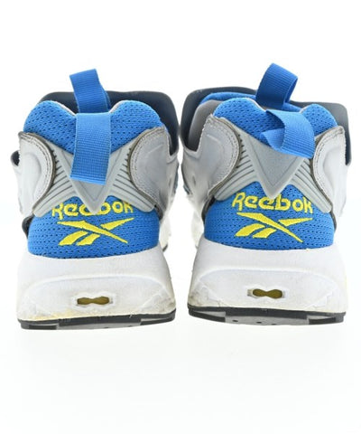 Reebok Sneakers