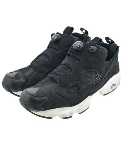 Reebok Sneakers