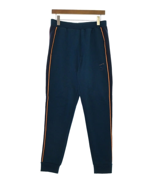 PUMA Sweat pants