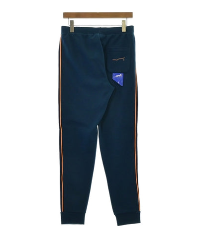 PUMA Sweat pants