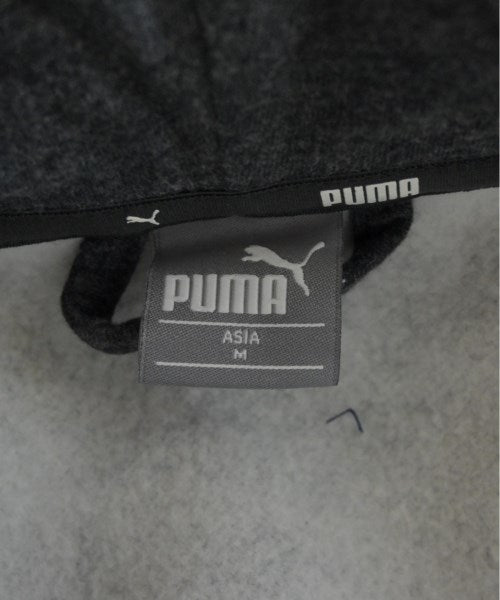 PUMA Hoodies