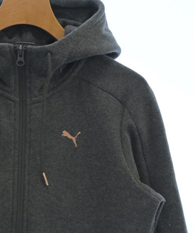 PUMA Hoodies