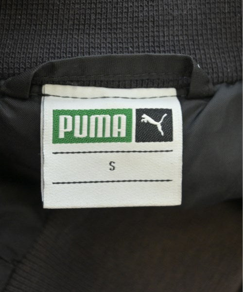 PUMA Down jackets/Vests