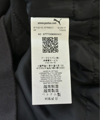 PUMA Down jackets/Vests