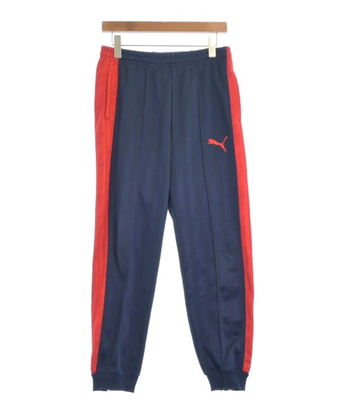 PUMA Sweat pants