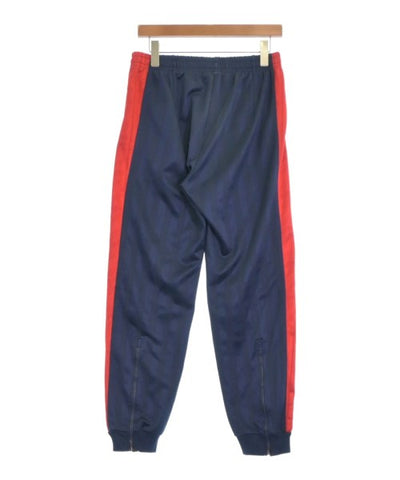 PUMA Sweat pants