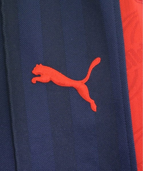 PUMA Sweat pants