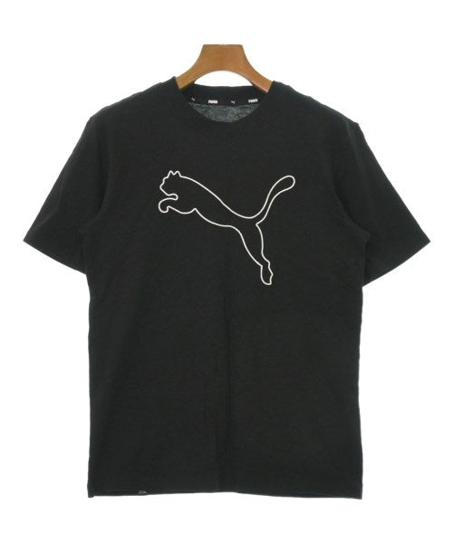 PUMA Tee Shirts/Tops