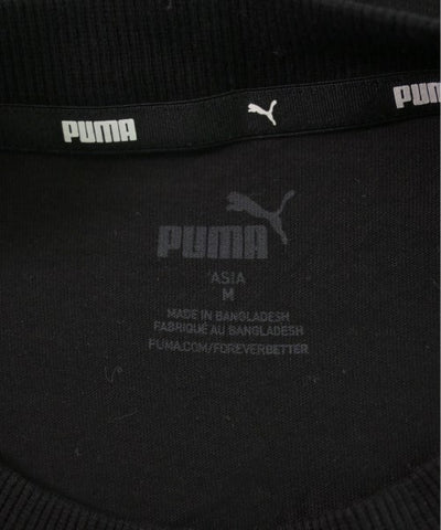 PUMA Tee Shirts/Tops