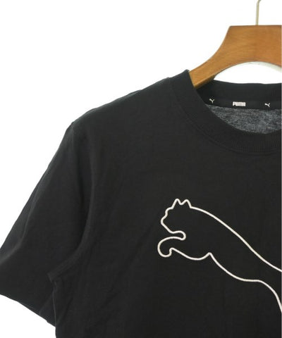 PUMA Tee Shirts/Tops