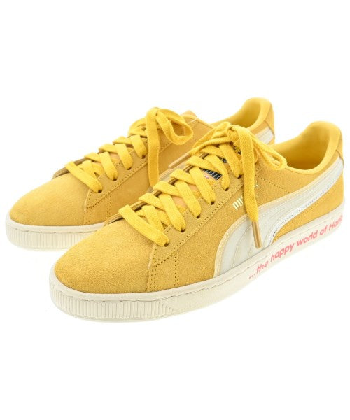 PUMA Sneakers