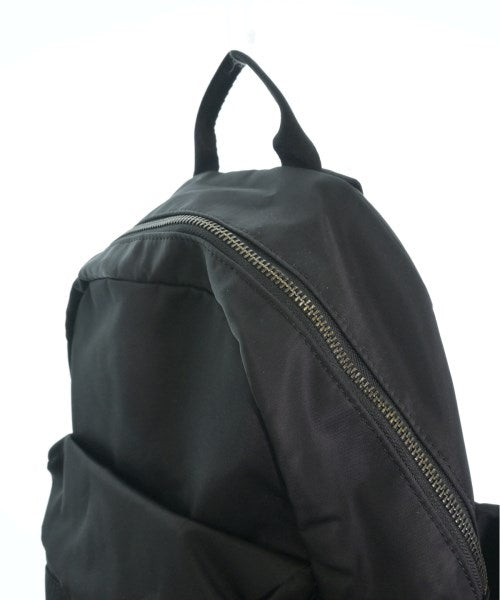 PUMA Backpacks