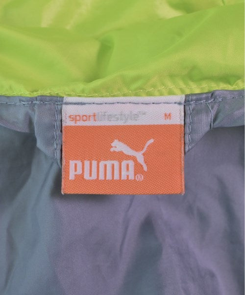 PUMA Other