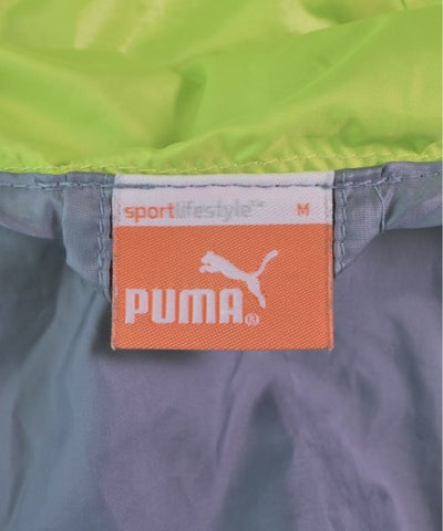 PUMA Other