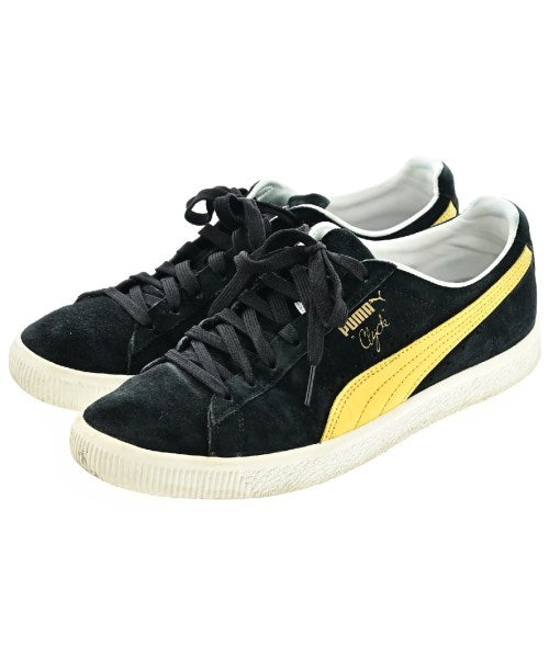 PUMA Sneakers