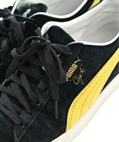 PUMA Sneakers