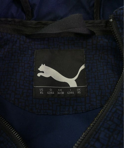 PUMA Other