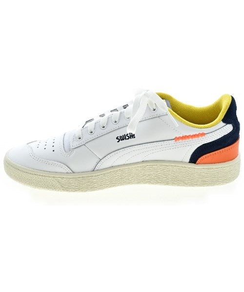 PUMA Sneakers