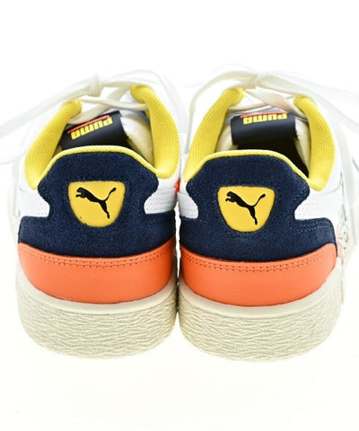 PUMA Sneakers