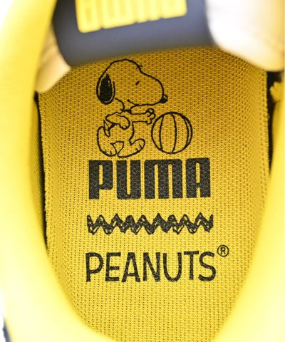 PUMA Sneakers