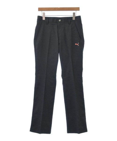 PUMA Trousers