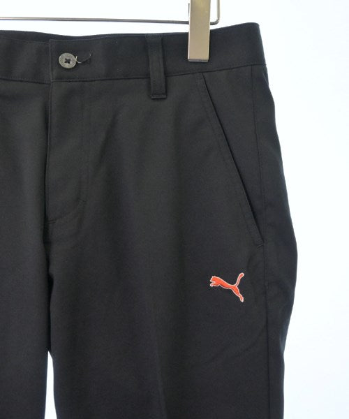 PUMA Trousers