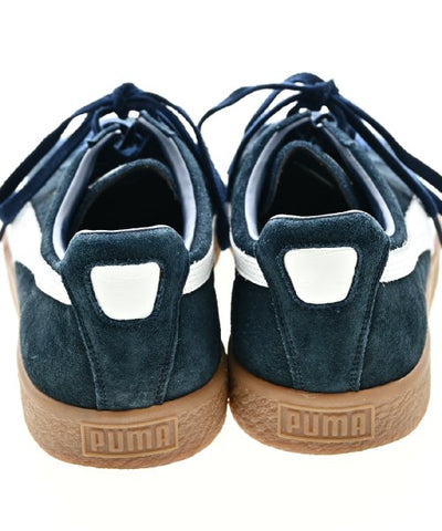 PUMA Sneakers