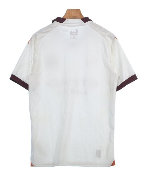 PUMA Tee Shirts/Tops