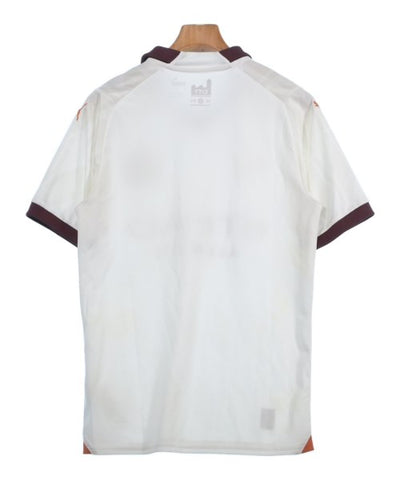 PUMA Tee Shirts/Tops