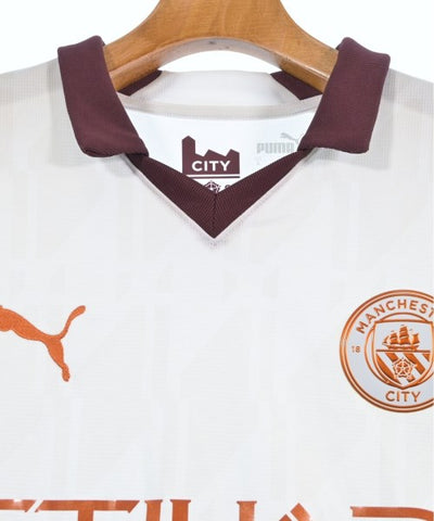 PUMA Tee Shirts/Tops