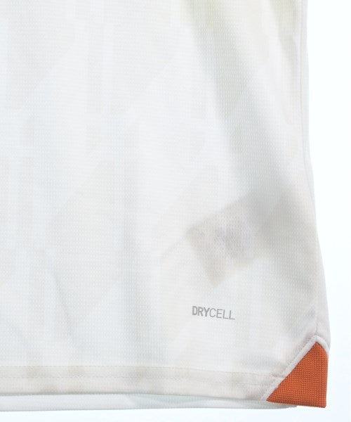 PUMA Tee Shirts/Tops